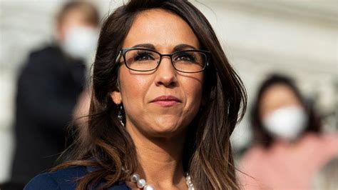 Rep. Boebert Blasts HHS Secretary Becerra Over “Birthing Persons” Remark