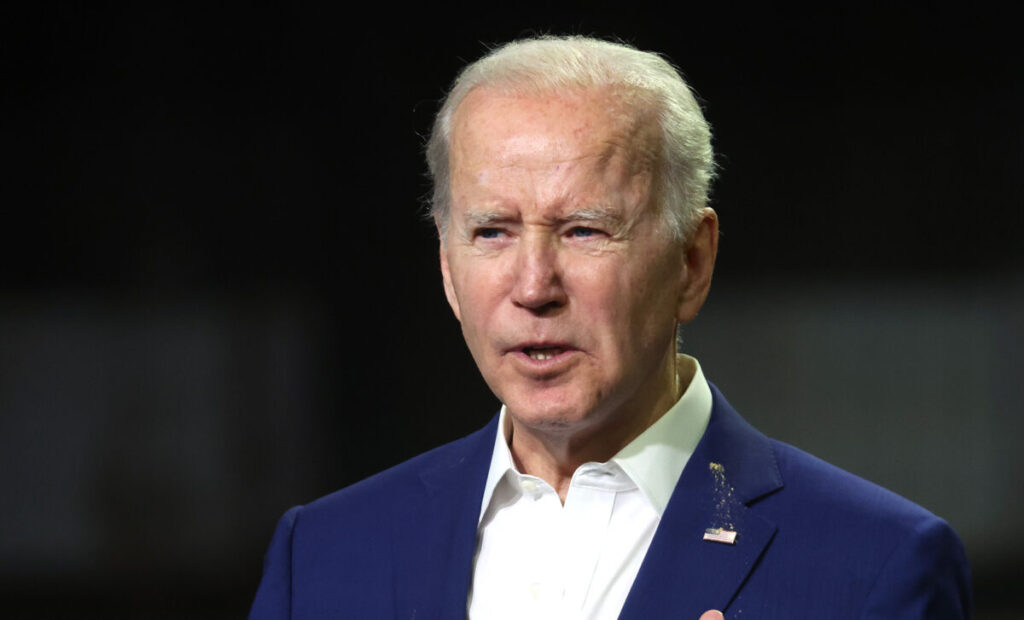Soaring Inflation Fueled by Reckless Spending Will Come to Bite Democrats in November: Analysts