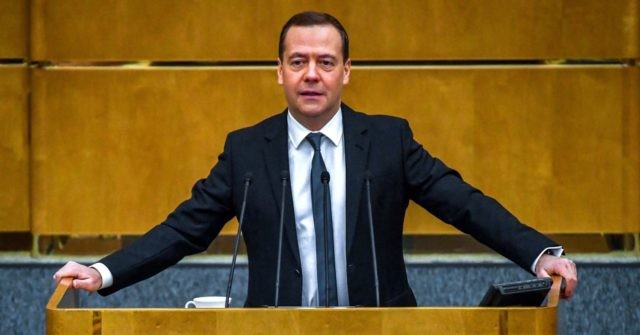 Global Food Crisis: Russia Threatens to Limit Vital Agri Supply to ‘Friendly’ Countries Only