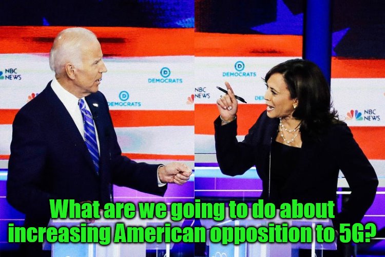 Biden Proposes Adding $600M MORE to the $2B Recently Allocated for USDA Rural Utilities Broadband Program