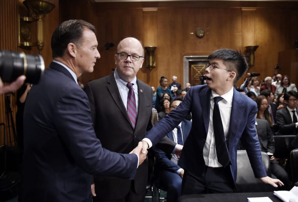 Ethics Complaint Claims New York Democrat Failed to Report $885,000 in Stock Trades
