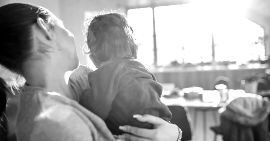 ‘They’re still coming’: More cases of unusual liver damage in kids reported