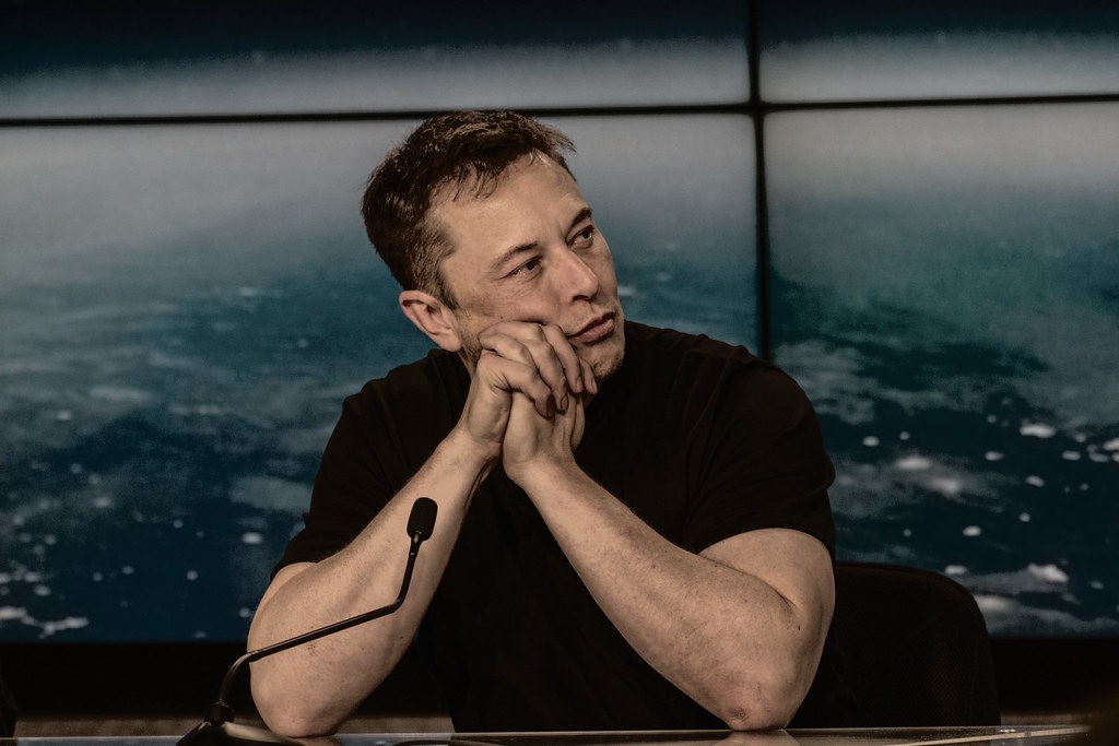 Elon's Twitter Purchase and Free Speech on Campus