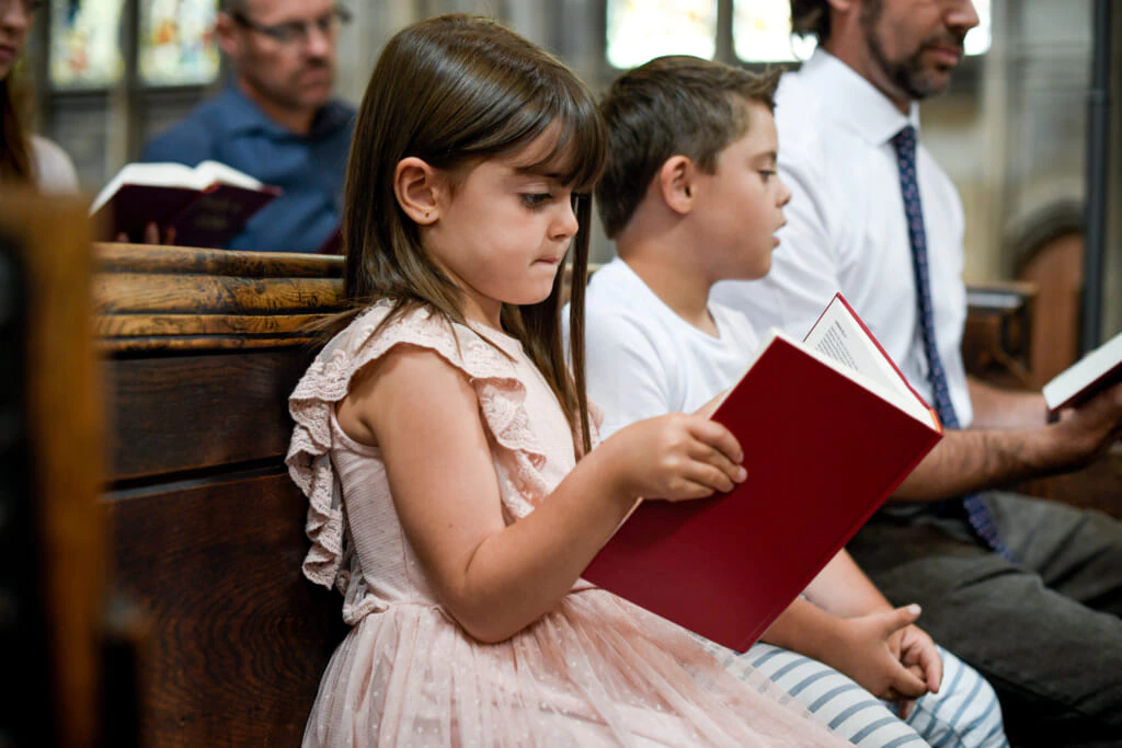 Stop Pro-Abortion Activists From Terrorizing Churches, GOP Lawmakers Tell AG Garland