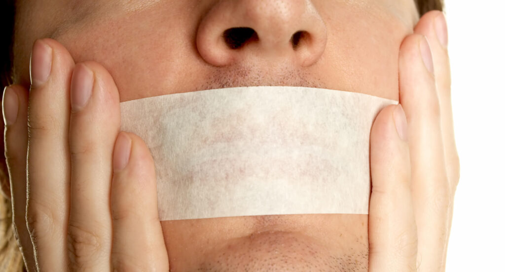 Free Speech Under Fire at Saint Vincent College