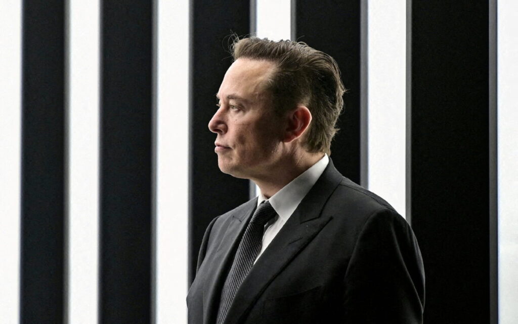 Federal Judge Dismisses Fraud and Defamation Lawsuit Against Elon Musk Amid a Week of Controversy