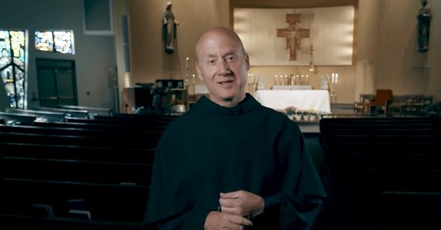 ‘Our Female Athletes Deserve Better:’ Head of Catholic University Defends Women Against Transgenders