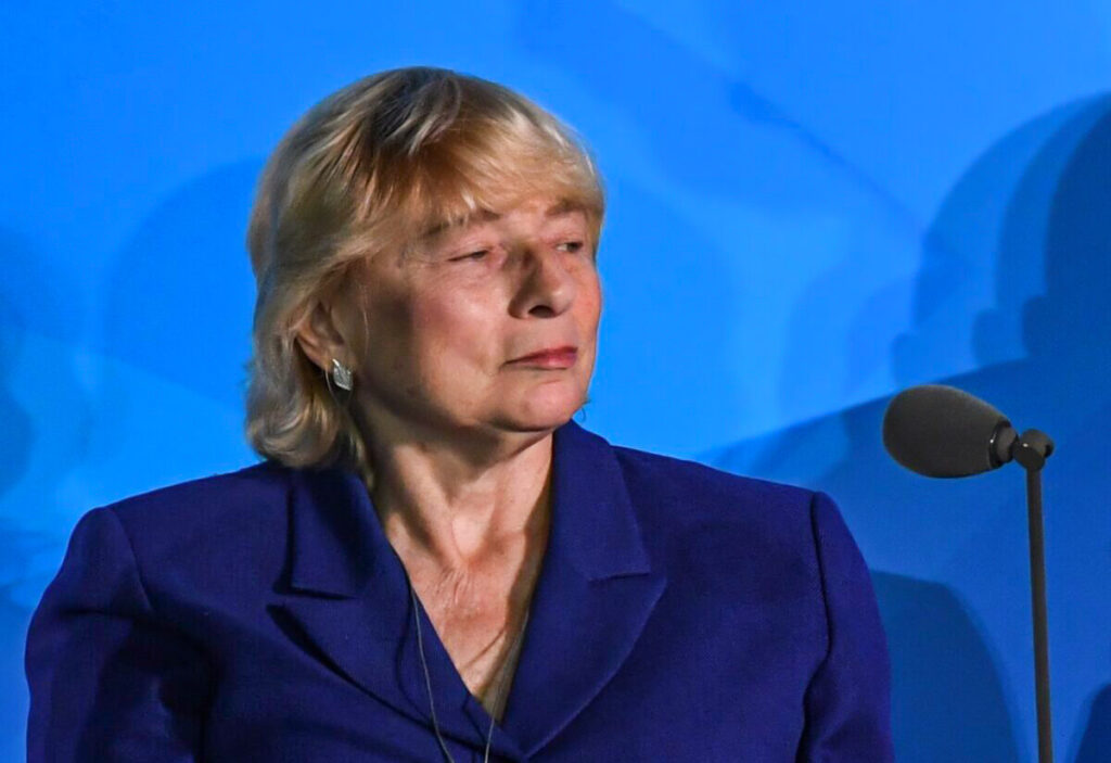 GOP Campaign Ad Prompts Maine Education Department to Remove Kindergarten LGBT Video Lesson