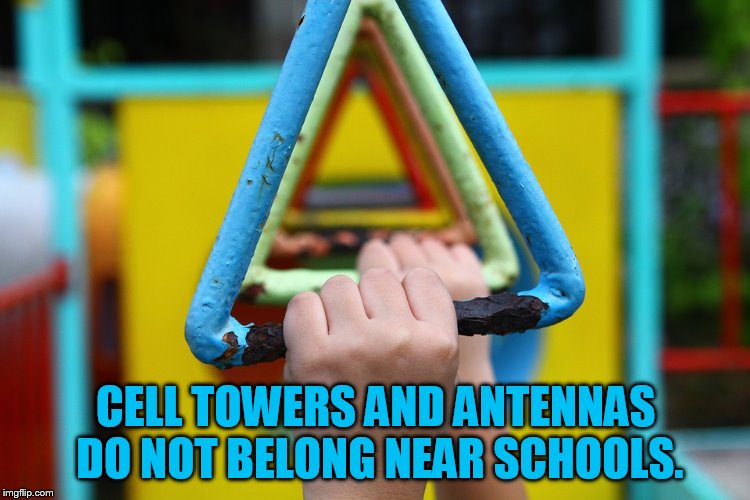 225,000+ 5G and 4G Small Cells Activated for “private networks” at U.S. Businesses, School Campuses; Some Installed Indoors