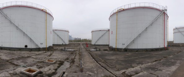 Oil Prices Surge Past $113 As Shanghai Signals End Of Lockdown