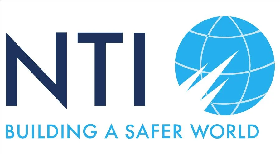 This Is Weird: Globalist Group NTI Predicted Likelihood of MonkeyPox Outbreak in Their November 2021 Report