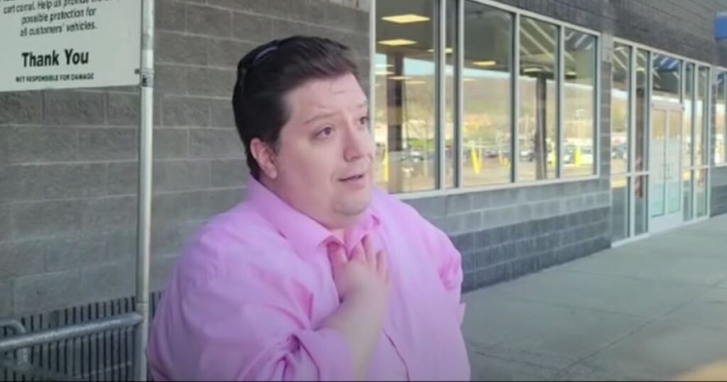 Video Appears to Show Local NBC Anchor Get Busted in Underage-Sex Sting - Station Issues Statement