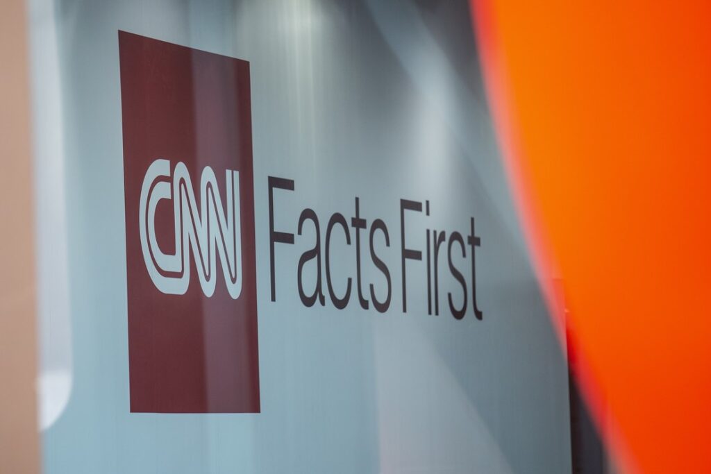 Media Agency Refuses to Accredit University Unless It Teaches Future Journalists More Social Justice