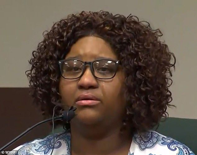 CRUEL AND DISTURBING: “Worst Cooks in America” Winner Found Guilty of Beating Daughter to Death