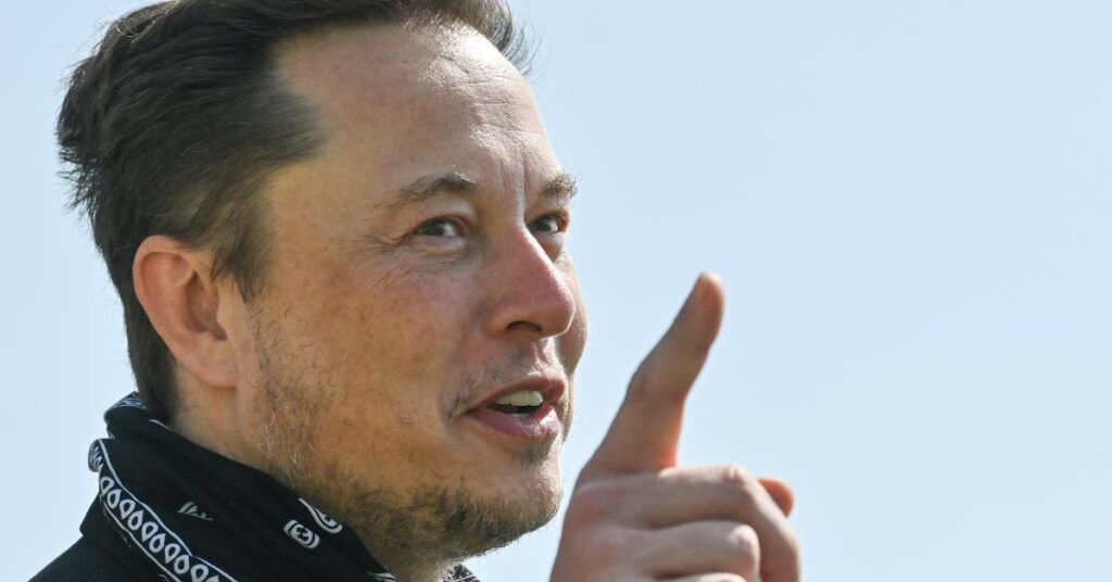 Twitter launches new purge of COVID contrarians while reckoning with Musk, free speech litigation
