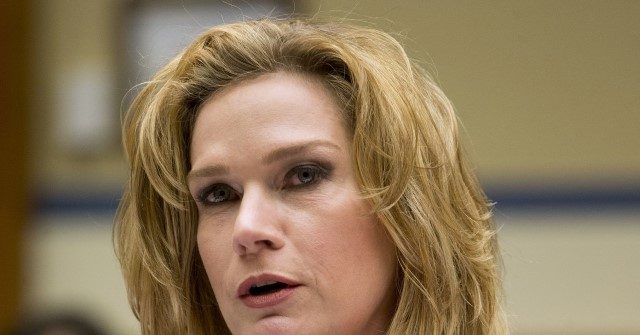 Exclusive — True the Vote’s Catherine Engelbrecht: ‘Mules’ Went on Routes Trafficking Ballots ‘Repeatedly, Day After Day’ Ahead of the 2020 Election