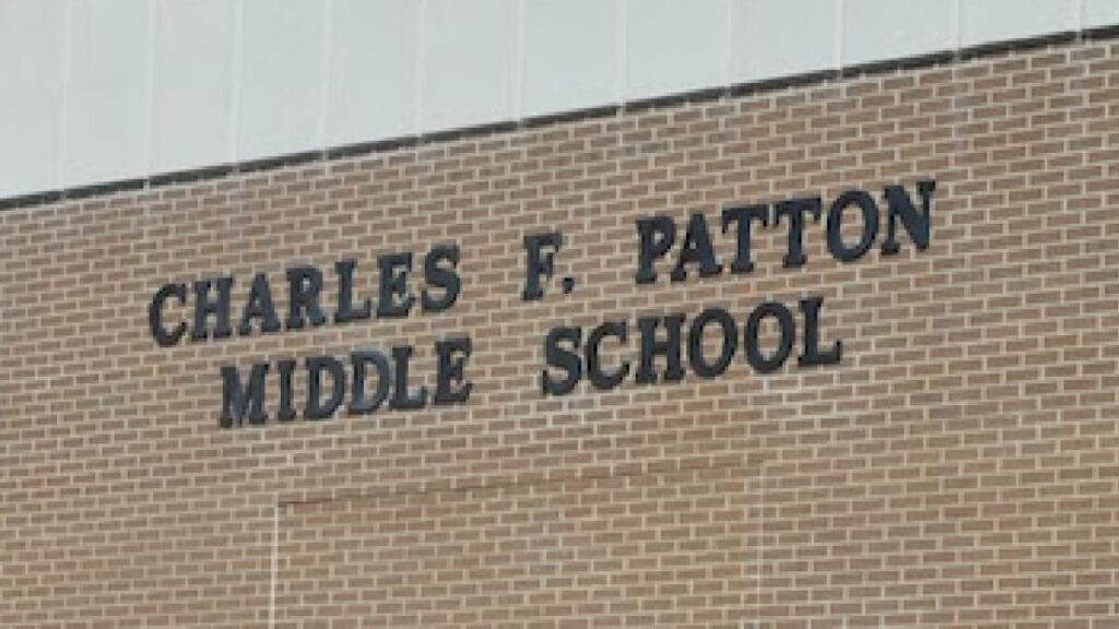 Parents Uncover Documents Exposing Secret ‘Gender & Sexuality Alliance’ Club at Pennsylvania Middle School