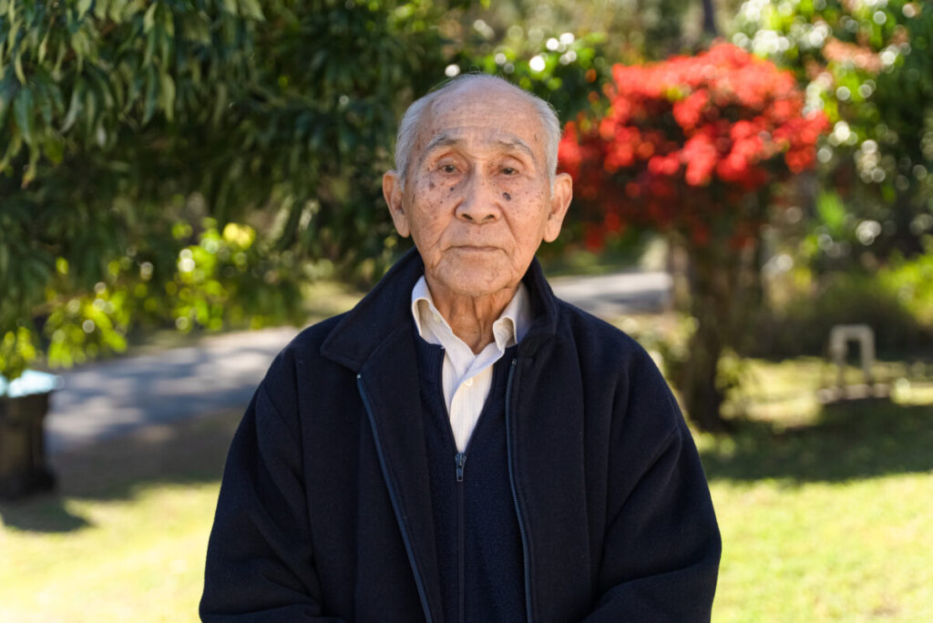 Doctor Who Survived the Cambodian Genocide Issues a Warning to Americans About Communism