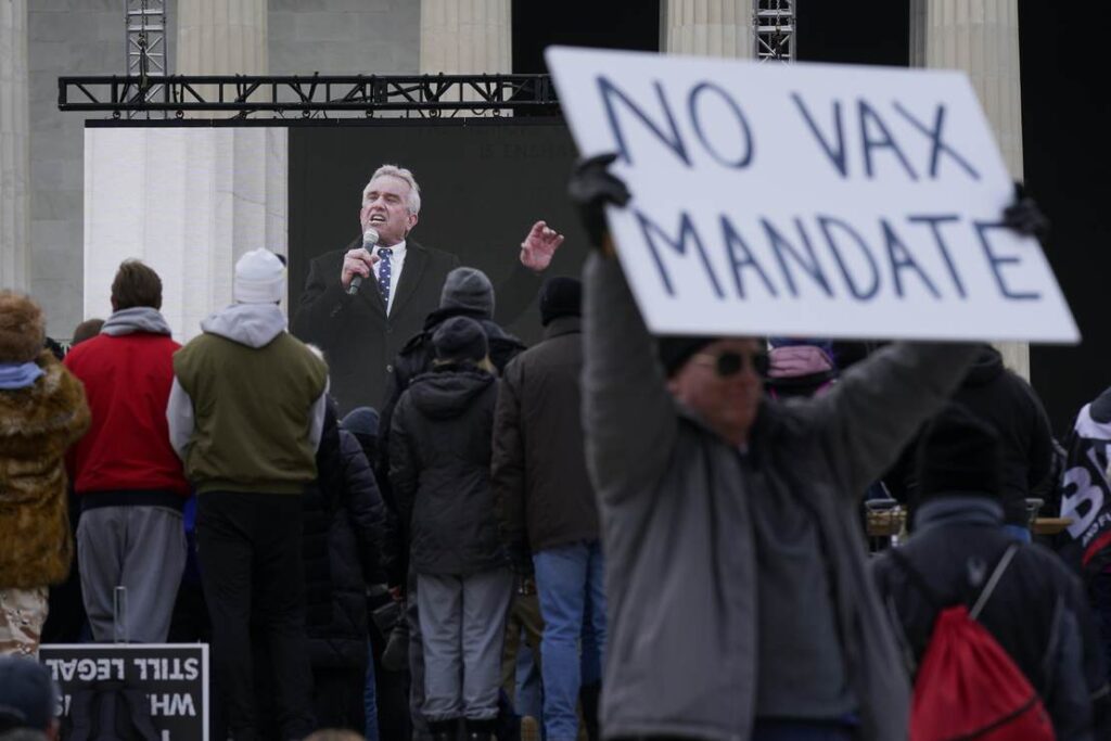Cultural Marxists' Attacks on Free Speech Aren't Confined to Universities