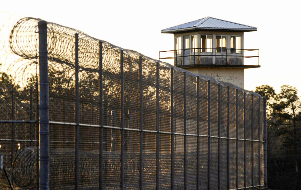 Justice Department Releases Guide on How Convicted Individuals Can Exercise the Right to Vote