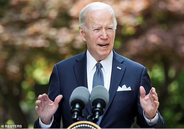 “Hello. Period.” Biden’s Sad Excuse for a Message to North Korean Dictator [VIDEO]