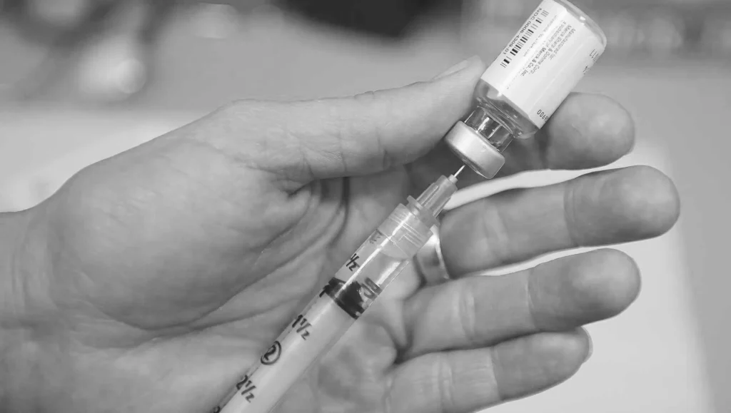 Another Orchestrated Health Crisis in the Works? Smallpox Vaccine to Protect against Monkeypox