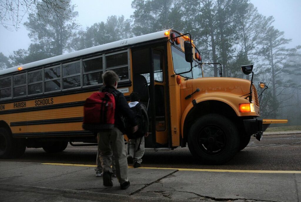 Northern BC School Board Tells Employees Not to Reference Mother’s Day and Father’s Day