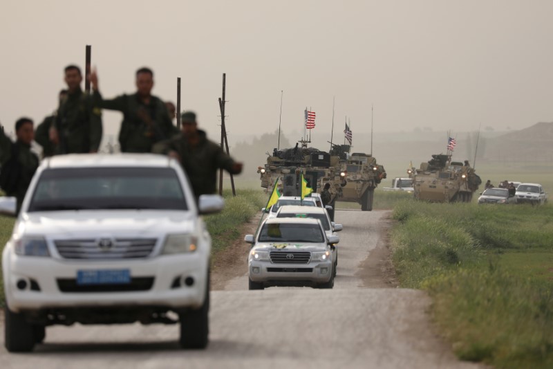 Turkey Plays Hardball on Sweden, Finland NATO Accession Bid