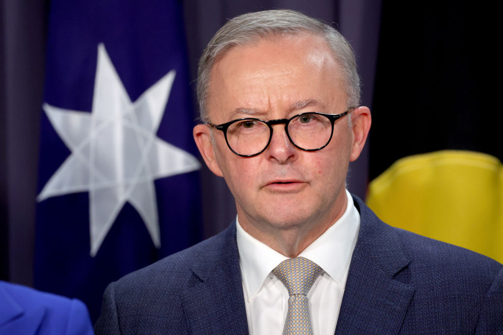 Counting Continues as Australian Labor Party Just One Seat Shy of a Majority Government
