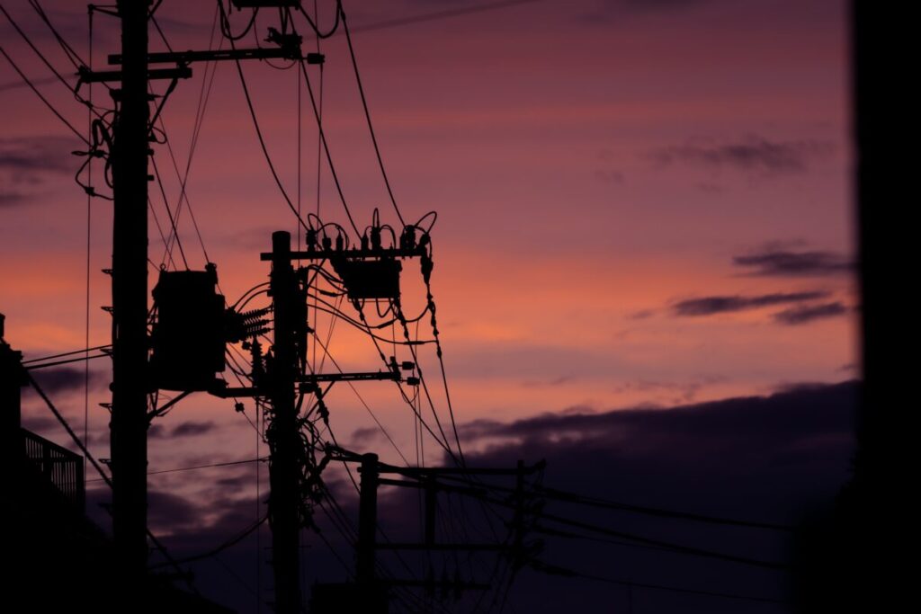 Solar Tech Powers Up: Researchers Develop Method of Harnessing Solar Energy at Night
