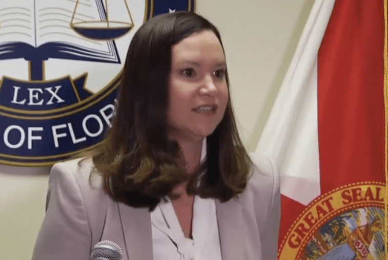 WOW! Florida Secures $683 Million Settlement From Walgreens For Their Role In The Opioid Crisis