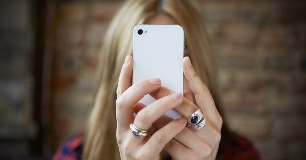 Vein biometrics could answer security challenges of face recognition