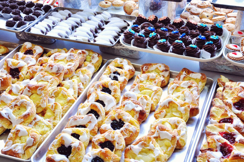 Eating Too Much of These Foods Raises Your Risk of Stroke and Heart Disease