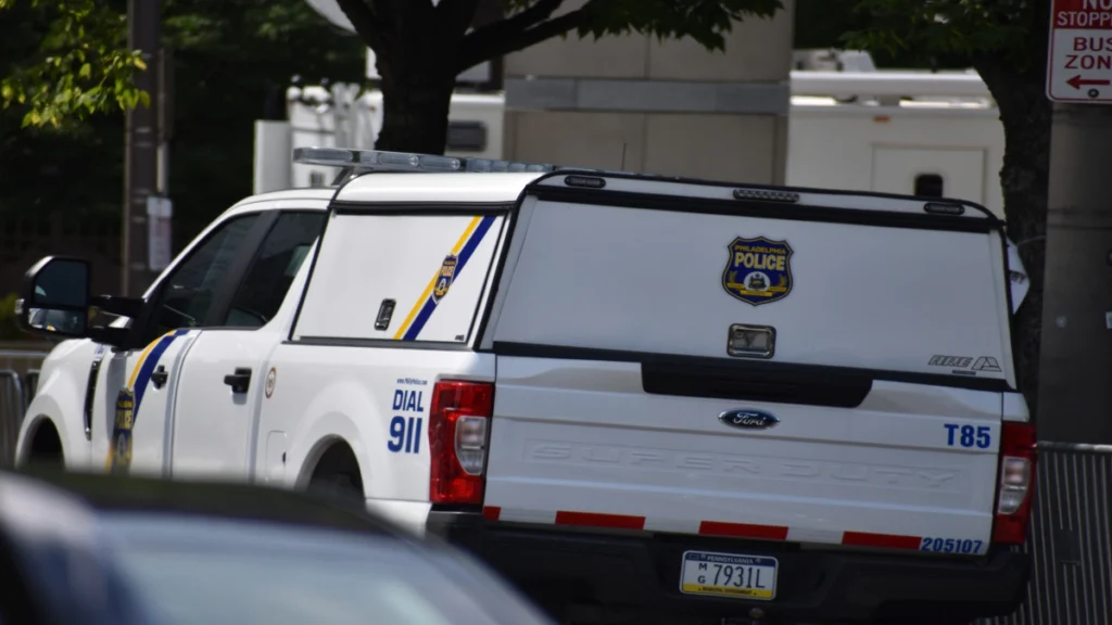 Philadelphia: 12 Killed, Several Others Injured Over Violent Memorial Day Weekend