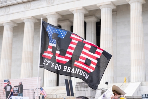Devastating To Democrats! New Study Shows How Many Voters Have Already Jumped To GOP