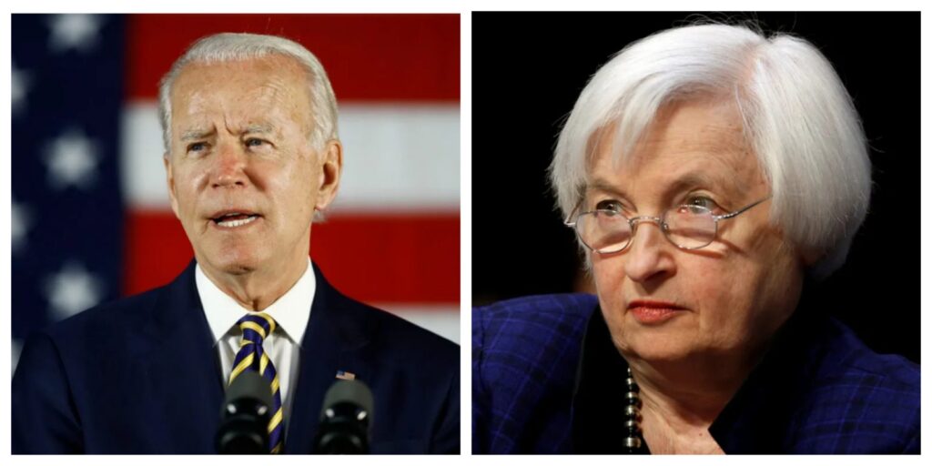 https://bigleaguepolitics.com/biden-treasury-secretary-admits-she-misled-the-public-on-inflation/