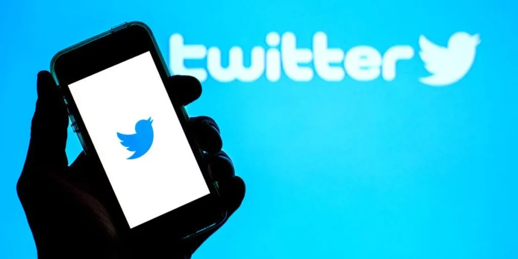 Commentary: Alleged child sex abuser operated for four years on Twitter. He had 290,000 followers.