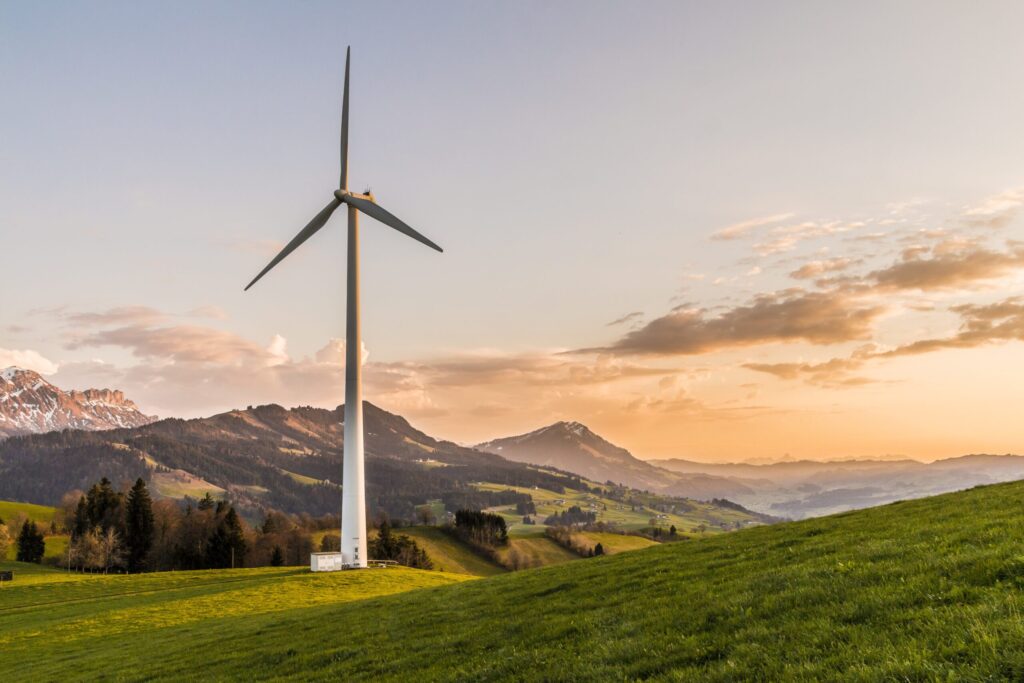 6 Truths About The Environment The Biden Administration Would Like To Censor