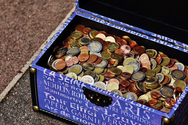 The Middle Class Needs to Start Thinking About Asset Protection