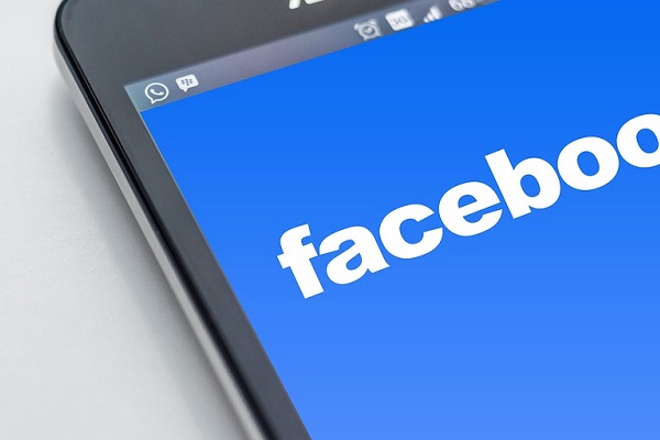 When SCOTUS Sided with Big Tech