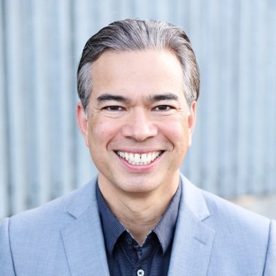 Democrat California AG Leaks Personal Information of Gun Owners in Massive Private Data Breach
