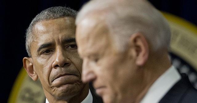 Flashback — Barack Obama Mocked Gas Tax Holiday: ‘We Are Offering Gimmicks’