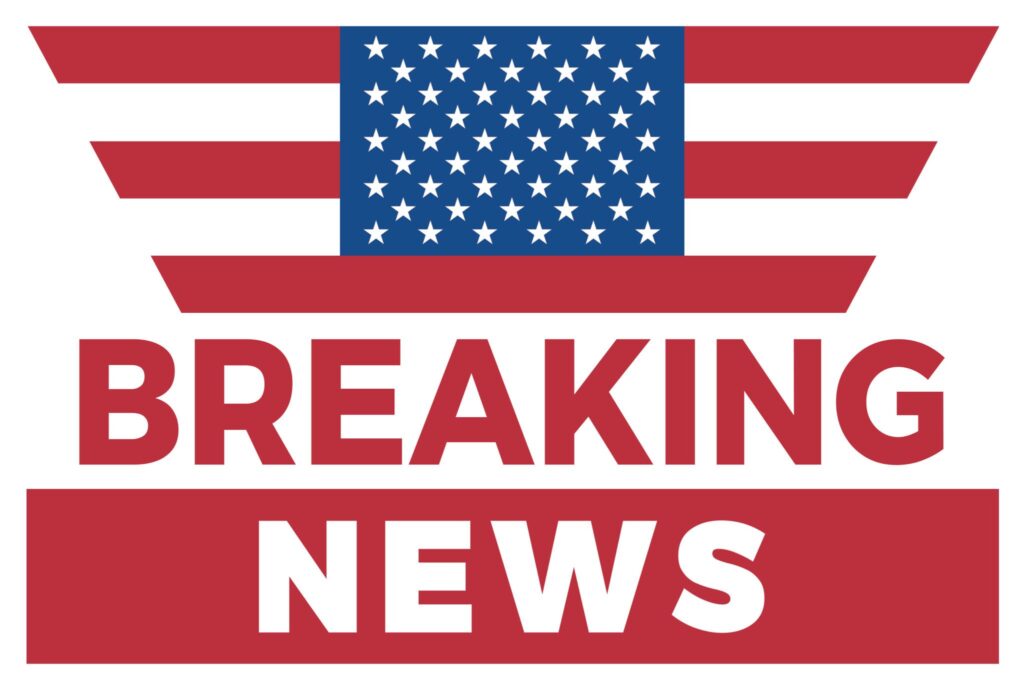 RED ALERT: Why Is The Railroad Retirement Board and The IRS Stockpiling Ammunition?