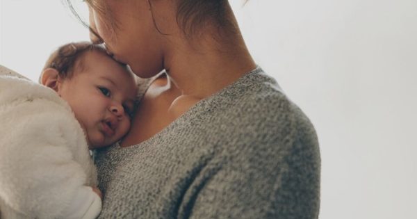 Pfizer, Moderna Apply for EUA for COVID Shots for Infants, FDA to Decide Quickly