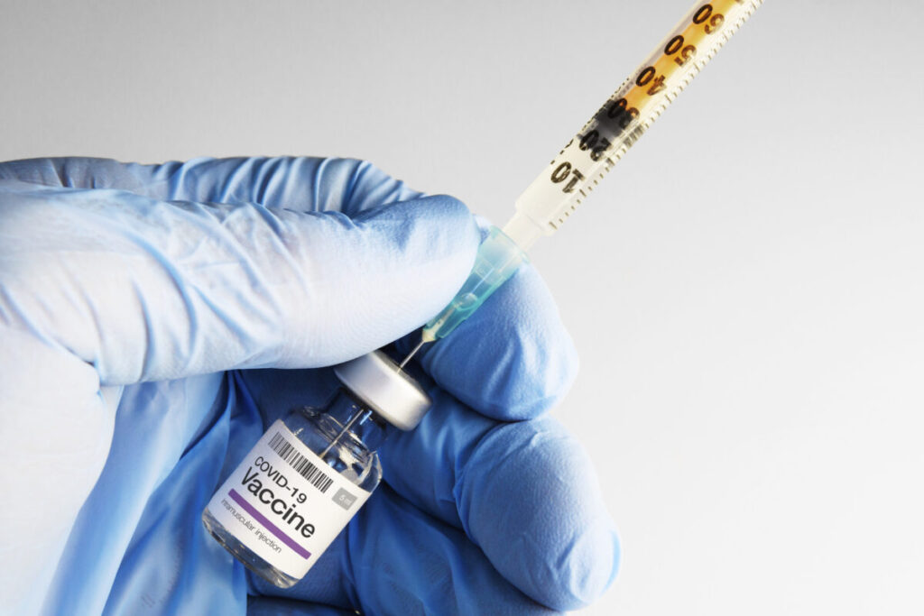 Studies Suggest Possible Link of Neuromyelitis Optica Diagnosis After COVID-19 Vaccination