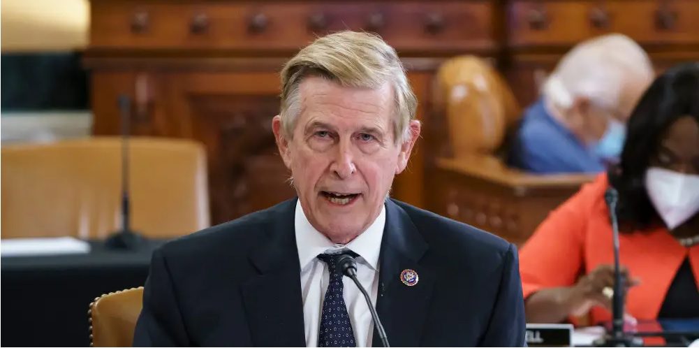 Democrats’ New Gun Strategy: No Guns For Poor People