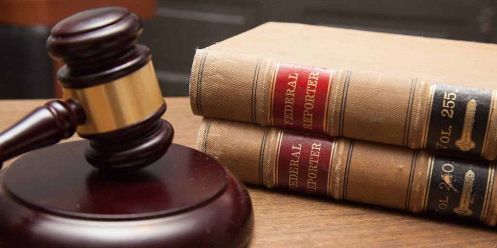 Judge removes Virginia state attorney for 'overt misrepresentation by omission'