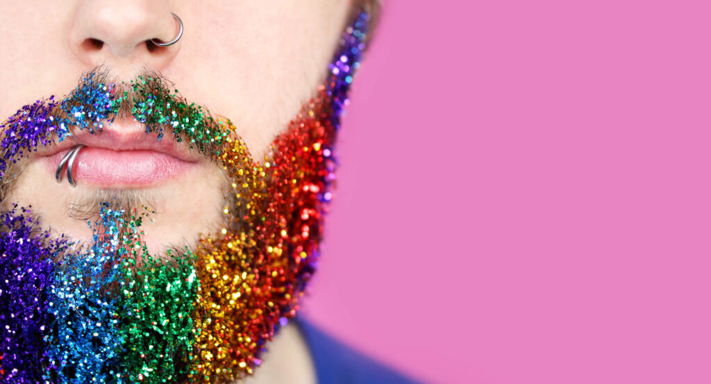 Should We Normalize Sexual Deviance?