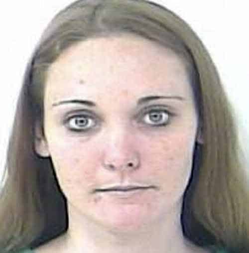 Hunter’s Hooker Got a $20K PPE Loan- Another Biden First!