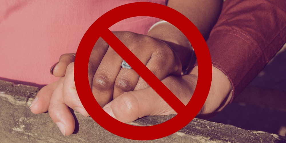 The 5 Most Outrageous Reactions to the SCOTUS Pro-Life Decision